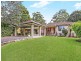 11 Shaddock Avenue, Pymble NSW 2073