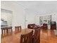 11 Shaddock Avenue, Pymble NSW 2073
