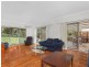 11 Shaddock Avenue, Pymble NSW 2073