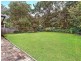 11 Shaddock Avenue, Pymble NSW 2073