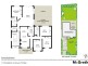 11 Shaddock Avenue, Pymble NSW 2073 Floorplan