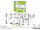 11 Eucalyptus Drive, Westleigh NSW 2120 Floorplan
