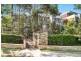 22/29 Lorne Avenue, Killara NSW 2071
