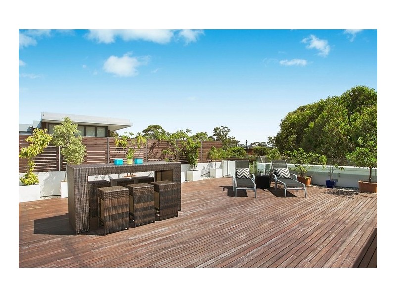 22/29 Lorne Avenue, Killara NSW 2071