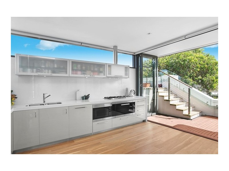 22/29 Lorne Avenue, Killara NSW 2071