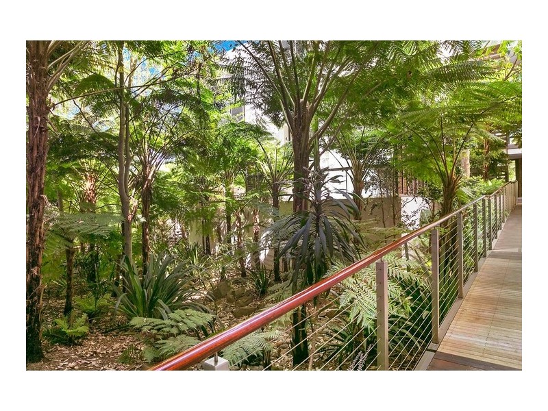 22/29 Lorne Avenue, Killara NSW 2071