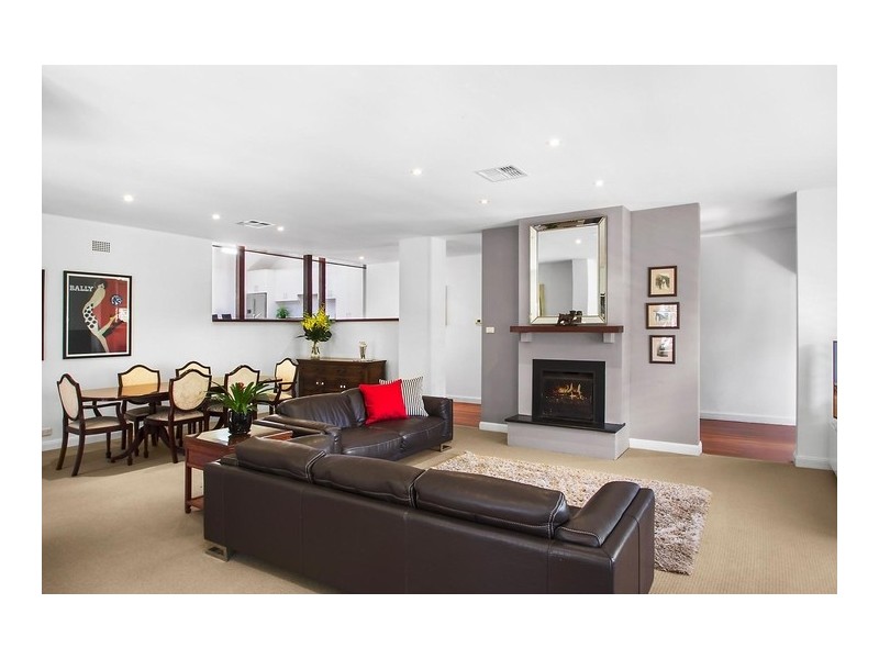 19 Murchison Street, St Ives NSW 2075