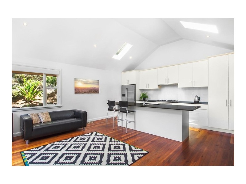 19 Murchison Street, St Ives NSW 2075