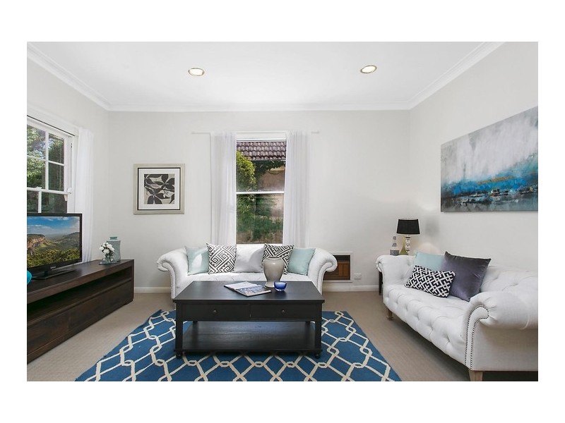 28 Telegraph Road, Pymble NSW 2073