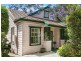 28 Telegraph Road, Pymble NSW 2073