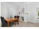 28 Telegraph Road, Pymble NSW 2073