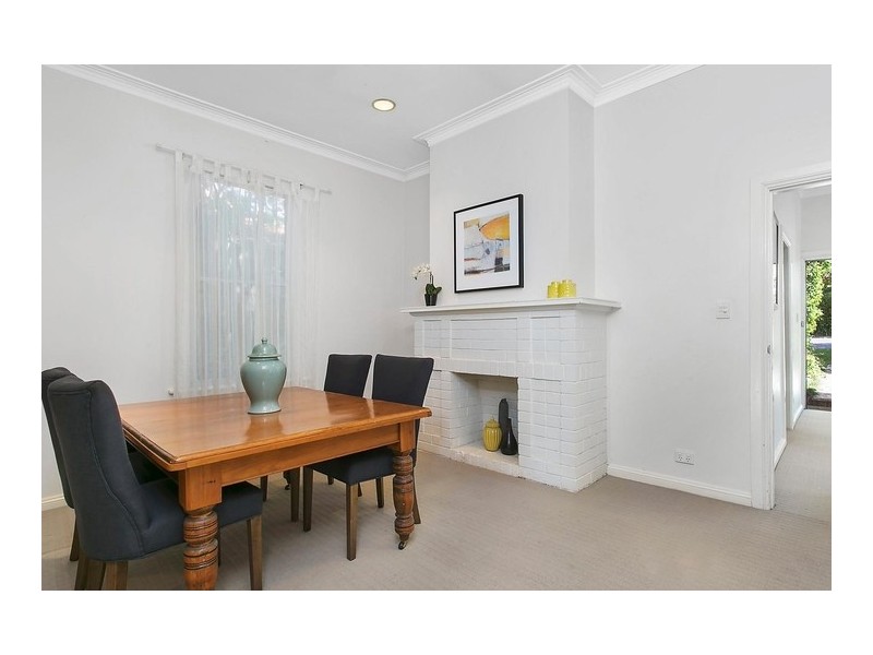28 Telegraph Road, Pymble NSW 2073
