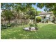 28 Telegraph Road, Pymble NSW 2073