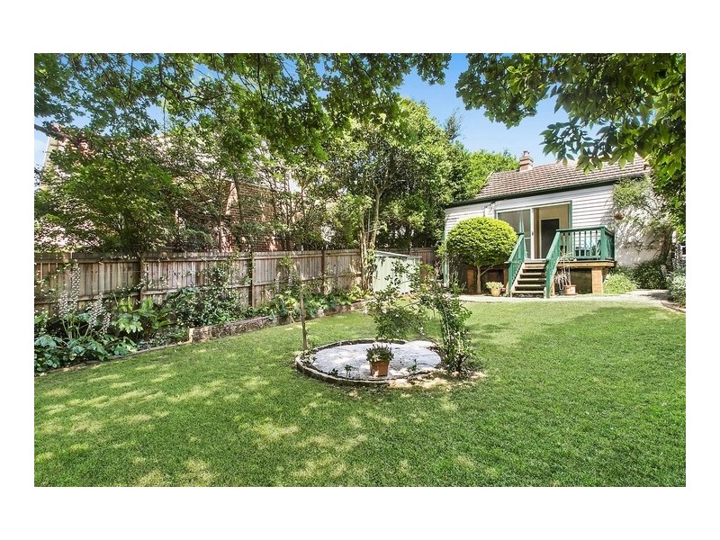 28 Telegraph Road, Pymble NSW 2073
