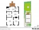 28 Telegraph Road, Pymble NSW 2073 Floorplan