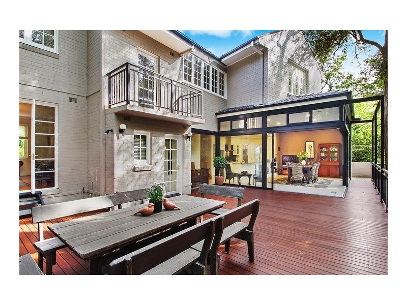 6 Barclay Close, Pymble NSW 2073