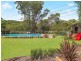53 Gloucester Avenue, West Pymble NSW 2073