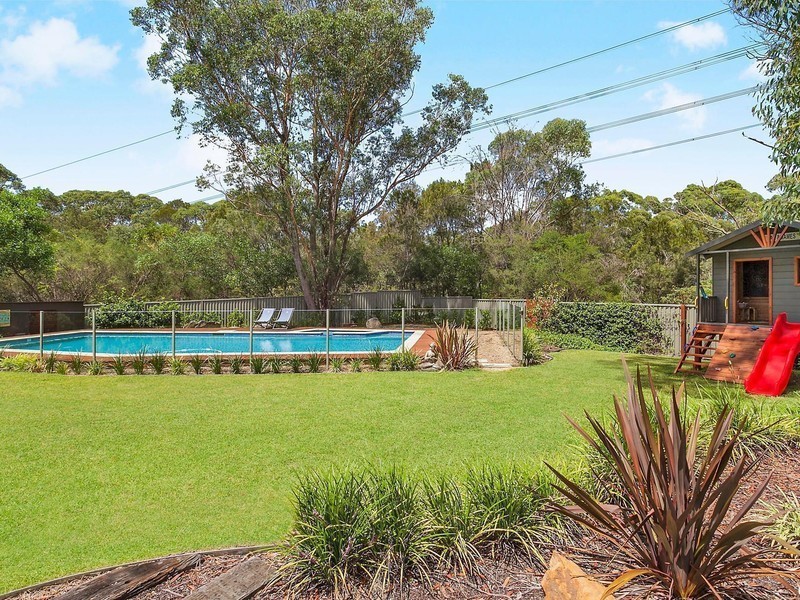 53 Gloucester Avenue, West Pymble NSW 2073