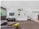 53 Gloucester Avenue, West Pymble NSW 2073