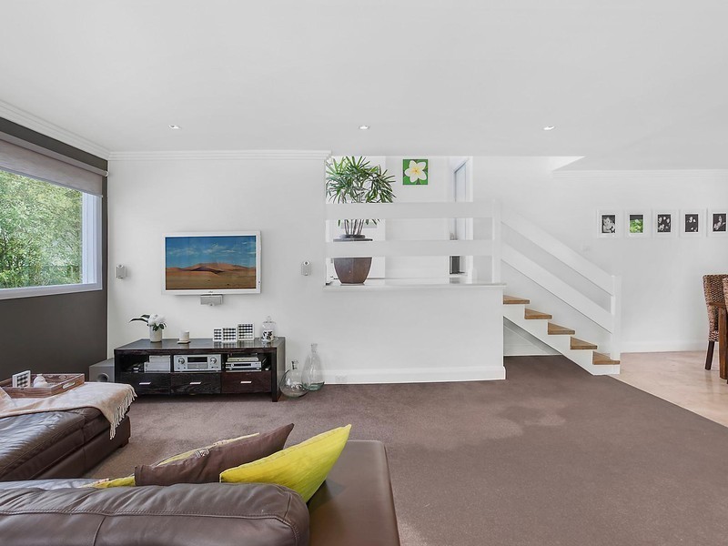53 Gloucester Avenue, West Pymble NSW 2073