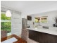 53 Gloucester Avenue, West Pymble NSW 2073