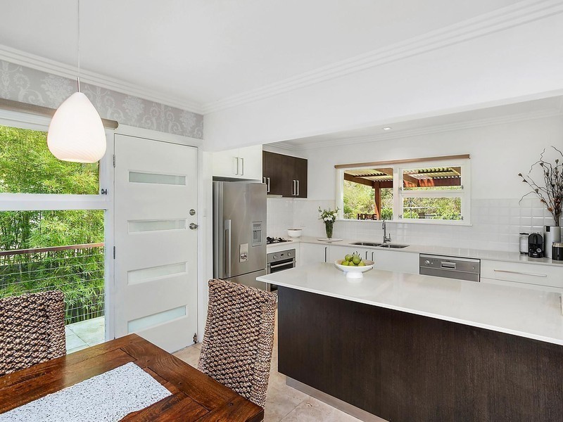 53 Gloucester Avenue, West Pymble NSW 2073