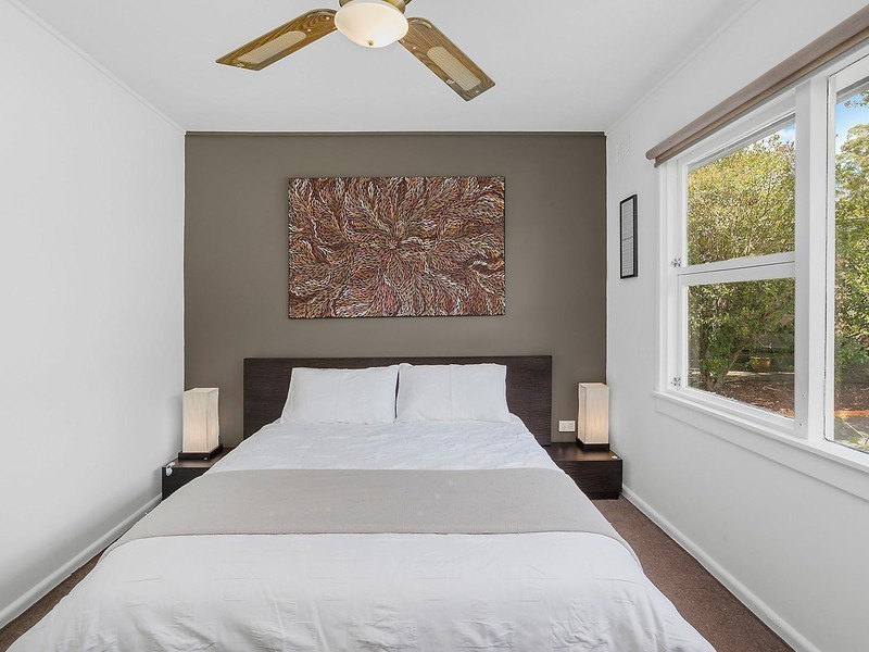 53 Gloucester Avenue, West Pymble NSW 2073
