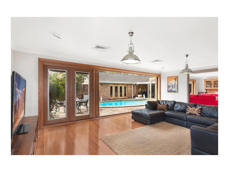 30 Awatea Road, St Ives NSW 2075