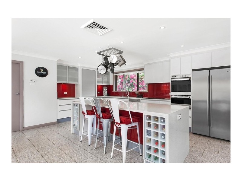 30 Awatea Road, St Ives NSW 2075