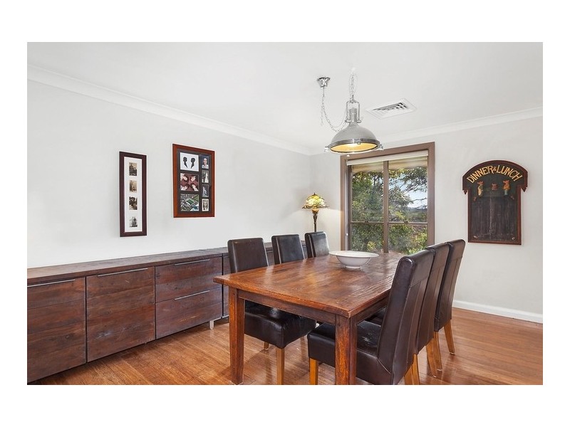 30 Awatea Road, St Ives NSW 2075