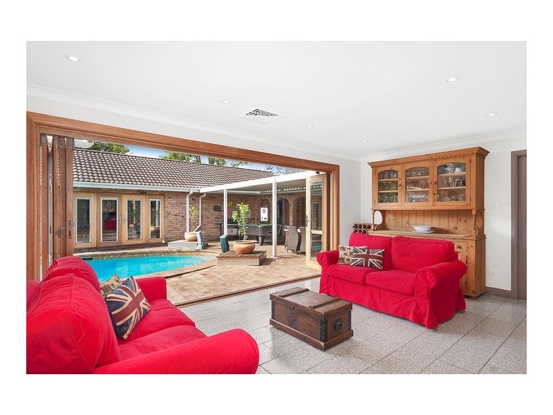 30 Awatea Road, St Ives NSW 2075