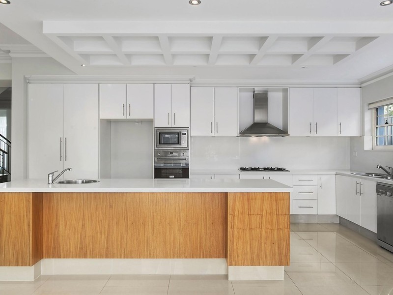 32A The Chase Road, Turramurra NSW 2074