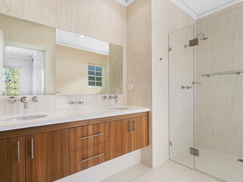 32A The Chase Road, Turramurra NSW 2074