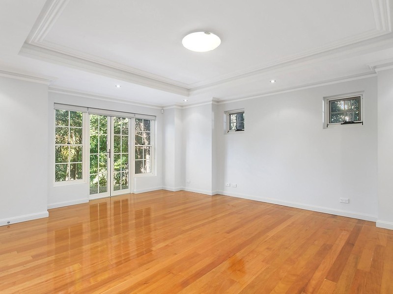 32A The Chase Road, Turramurra NSW 2074