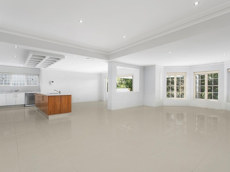 32A The Chase Road, Turramurra NSW 2074