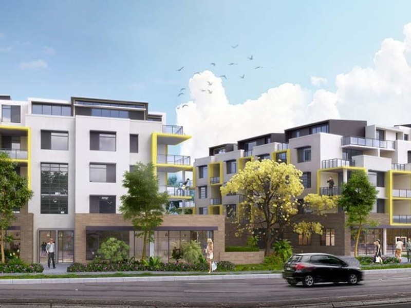 169 Mona Vale Road, St Ives NSW 2075