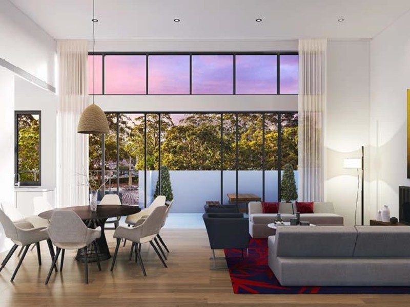 169 Mona Vale Road, St Ives NSW 2075