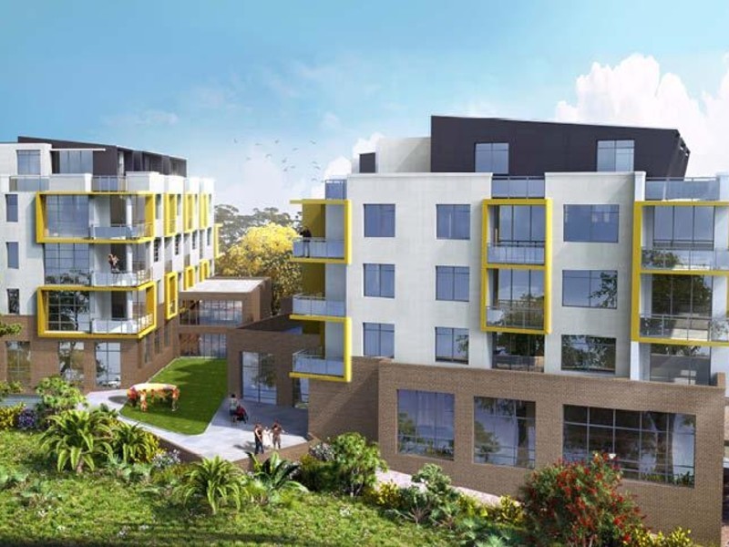 169 Mona Vale Road, St Ives NSW 2075