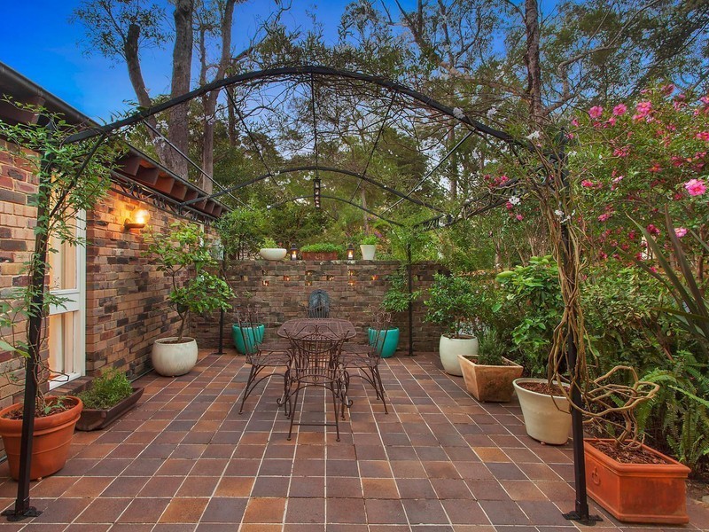 43 Richmond Avenue, St Ives NSW 2075