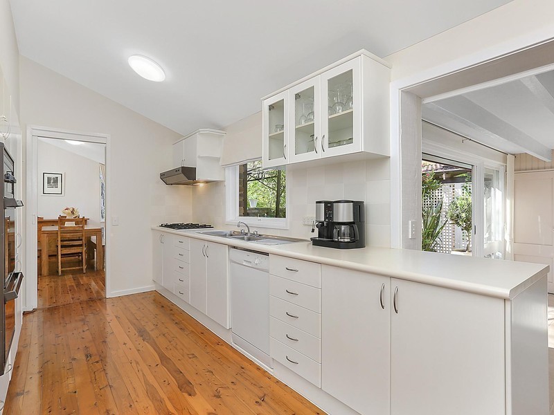 43 Richmond Avenue, St Ives NSW 2075