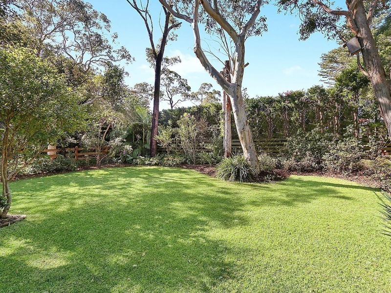 43 Richmond Avenue, St Ives NSW 2075