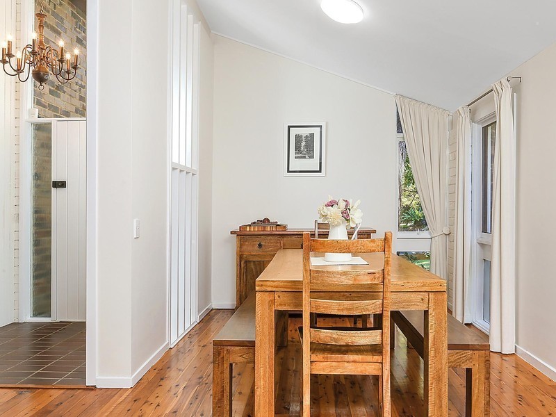 43 Richmond Avenue, St Ives NSW 2075