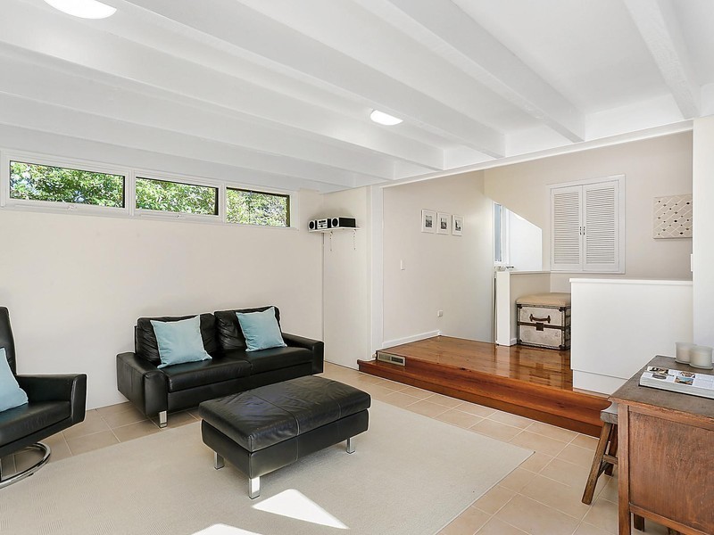 43 Richmond Avenue, St Ives NSW 2075