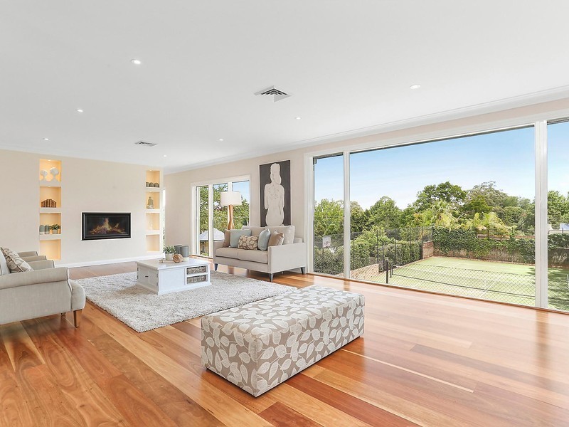 14 Boomerang Street, Turramurra NSW 2074