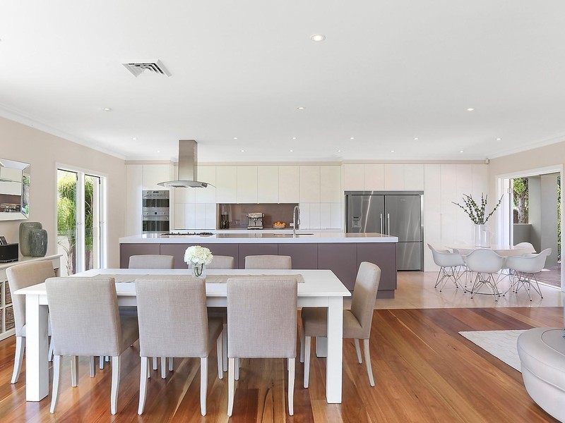 14 Boomerang Street, Turramurra NSW 2074