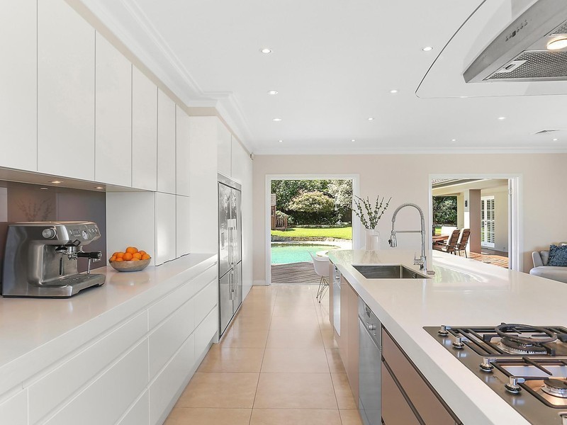 14 Boomerang Street, Turramurra NSW 2074