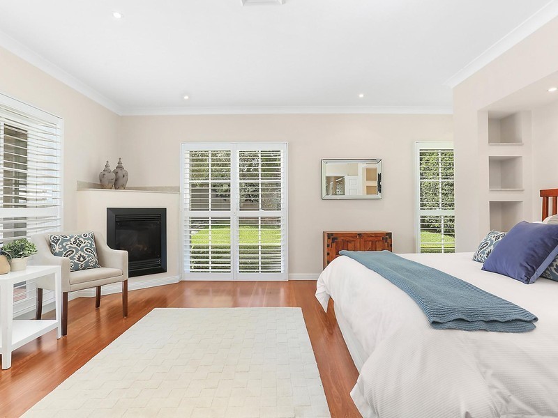 14 Boomerang Street, Turramurra NSW 2074