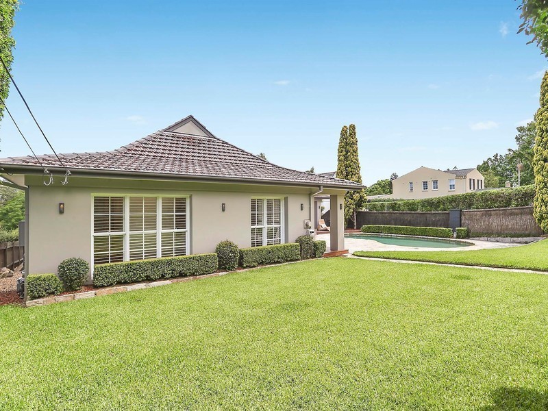 14 Boomerang Street, Turramurra NSW 2074