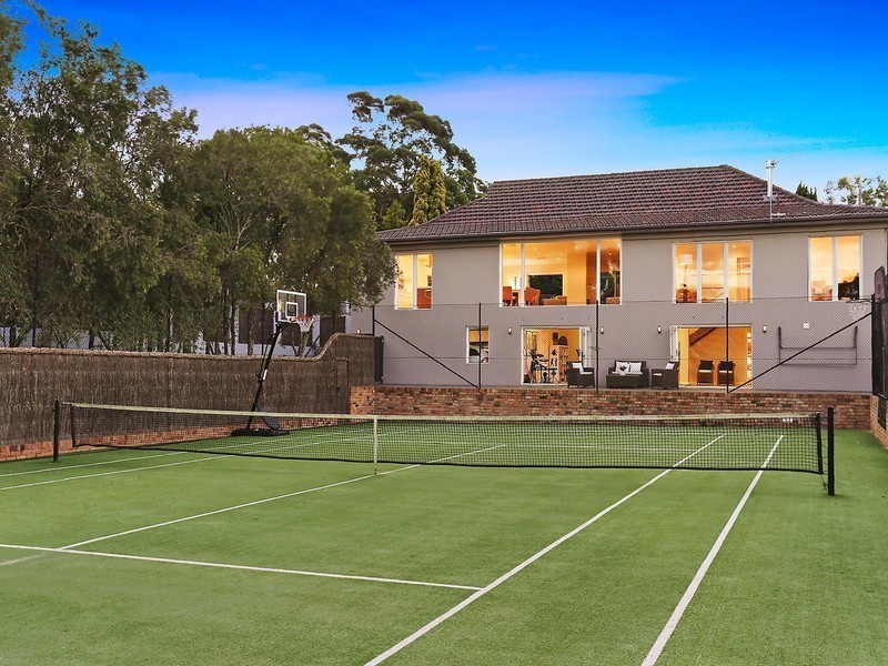 14 Boomerang Street, Turramurra NSW 2074