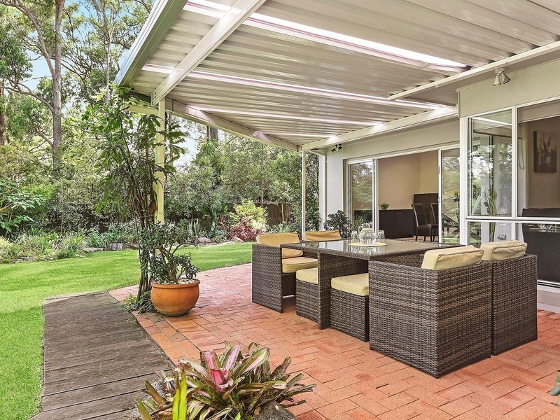 10 Cates Place, St Ives NSW 2075